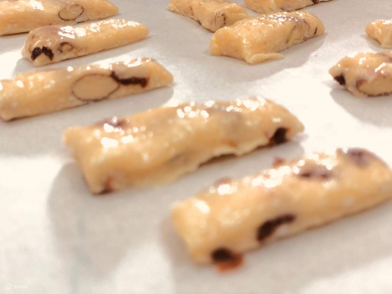 Familienaktivitäten - Bunny Wonderland, Little Rabbit Farm | Yuen Long